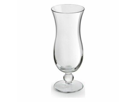 Kieliszek do koktajli Bohemia Crystal Cocktails Szkło 7,8 x 21 cm 4 Części (4 Sztuk)