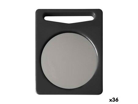 Lusterko kieszonkowe (36 Sztuk)