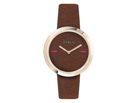 Zegarek Damski Furla R4251110508 (Ø 34 mm)