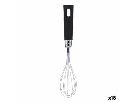 Ręczny Mikser Quttin Foodie 28,5 x 6 cm (18 Sztuk)