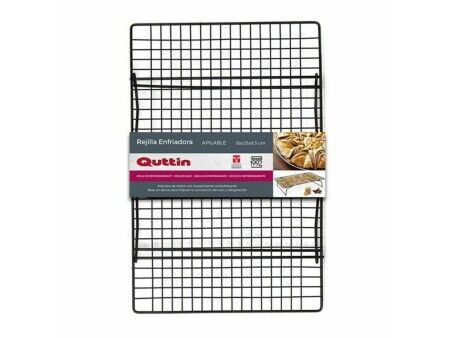 Kratka do Studzenia Quttin 105016