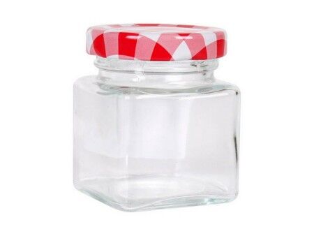 Łódź Mediterraneo Szkło 60 ml (72 Sztuk)