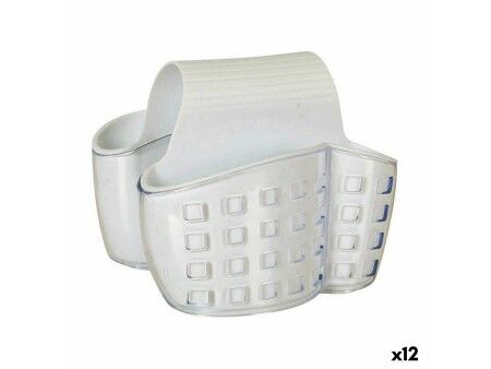 Organizer na Zmywak Quttin 13 x 15 x 12 cm (12 Sztuk)