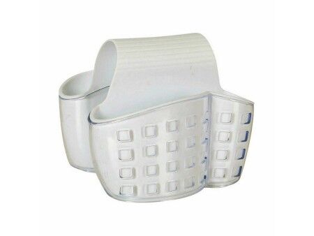 Organizer na Zmywak Quttin 13 x 15 x 12 cm (12 Sztuk)