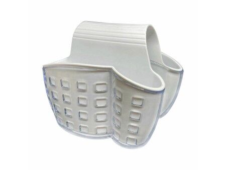 Organizer na Zmywak Quttin 13 x 15 x 12 cm (12 Sztuk)