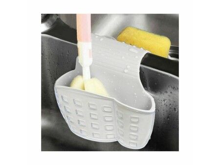 Organizer na Zmywak Quttin 13 x 15 x 12 cm (12 Sztuk)