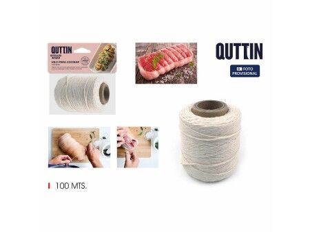 Miska na Owoce Quttin 5 x 5 x 7 cm (36 Sztuk)
