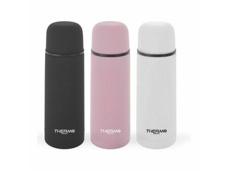 Termos ThermoSport Stal nierdzewna (6 Sztuk)
