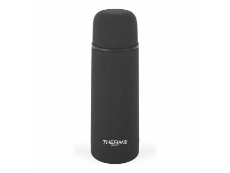 Termos ThermoSport Stal nierdzewna (6 Sztuk)