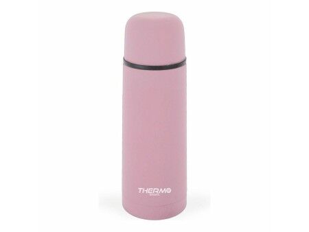 Termos ThermoSport Stal nierdzewna (6 Sztuk)