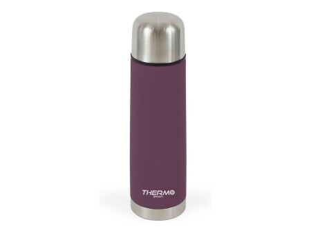 Termos ThermoSport Stal nierdzewna (6 Sztuk)