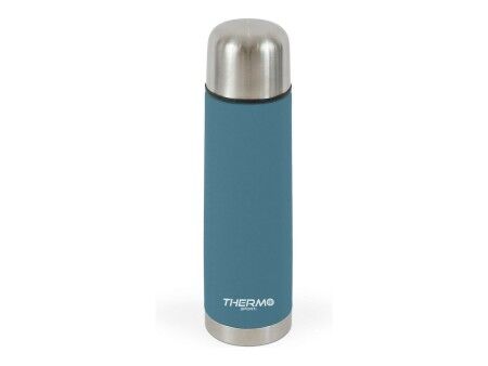 Termos ThermoSport Stal nierdzewna (6 Sztuk)