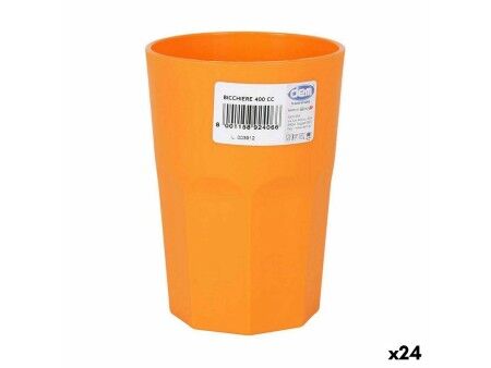 szklanka/kieliszek Dem Bahia 400 ml (24 Sztuk)