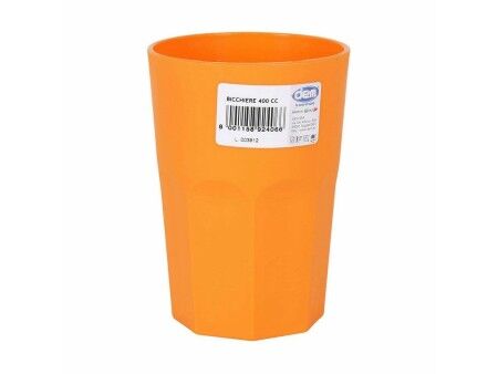 szklanka/kieliszek Dem Bahia 400 ml (24 Sztuk)