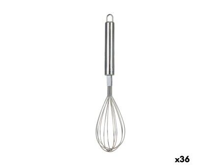 Ręczny Mikser 28 x 7 cm (36 Sztuk)
