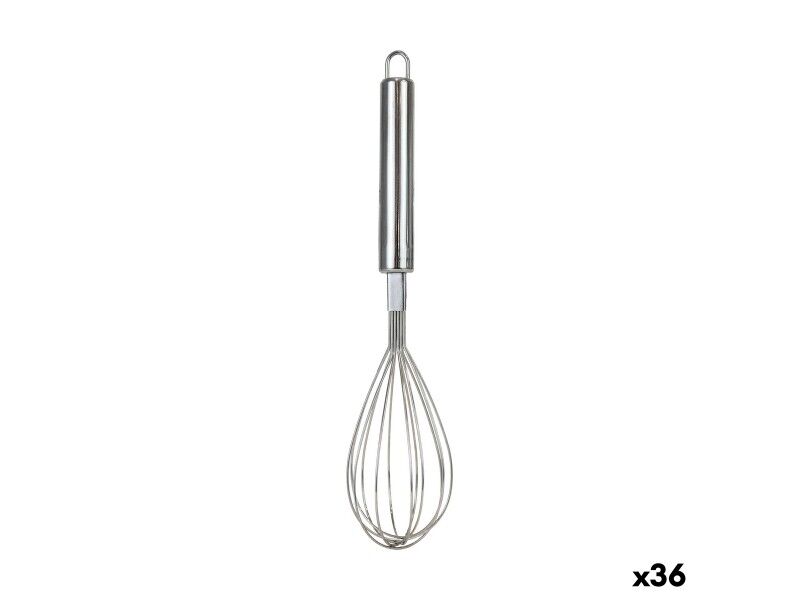 Ręczny Mikser 28 x 7 cm (36 Sztuk)