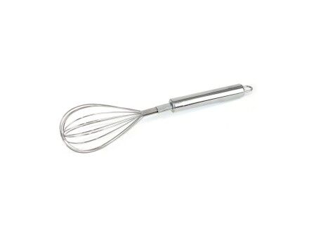 Ręczny Mikser 28 x 7 cm (36 Sztuk)