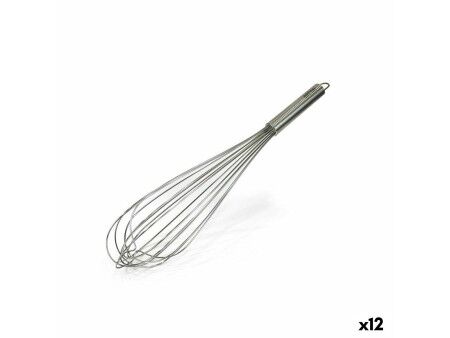 Ręczny Mikser Quttin 50 x 7,5 x 10 cm (12 Sztuk)