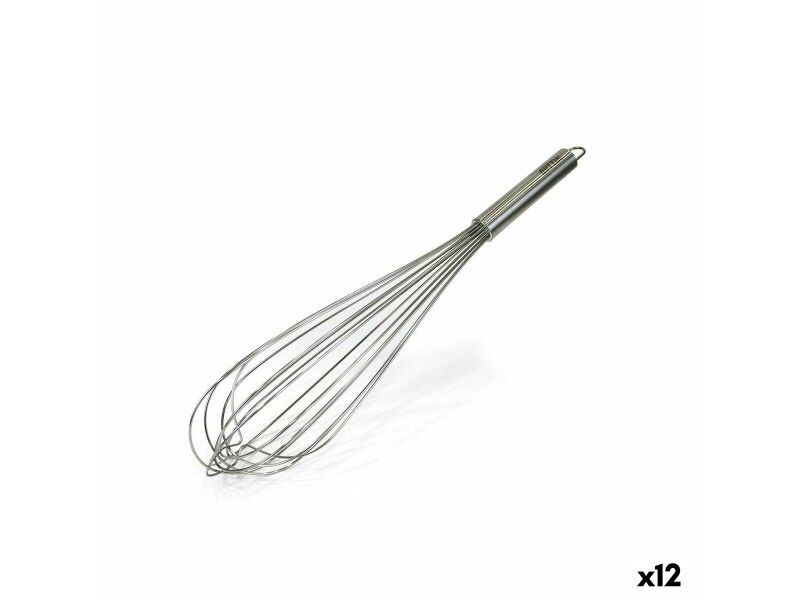 Ręczny Mikser Quttin 50 x 7,5 x 10 cm (12 Sztuk)