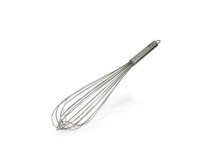 Ręczny Mikser Quttin 50 x 7,5 x 10 cm (12 Sztuk)