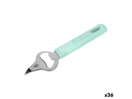 Otwieracz do butelek Otwieracz do puszek 19 cm (36 Sztuk)