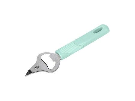 Otwieracz do butelek Otwieracz do puszek 19 cm (36 Sztuk)