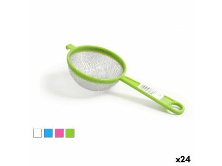 Sitko 22 x 10 x 5 cm (24 Sztuk)