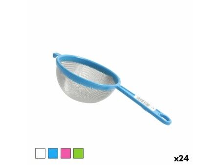 Sitko 23 x 12 x 6 cm (24 Sztuk)