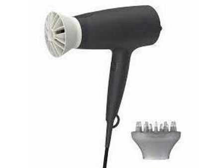 Suszarka do Włosów Philips 2100 W Wielokolorowy Fiolet