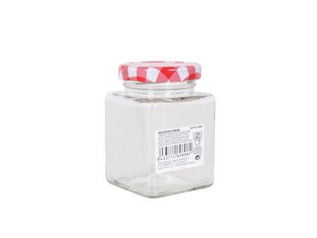 Soik Mediterraneo 120 ml Szkło (96 Sztuk)