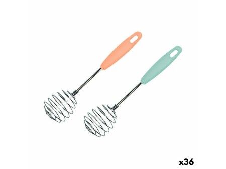 Ręczny Mikser 24,5 cm (36 Sztuk)