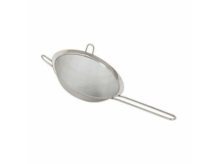 Sitko Quttin Stal nierdzewna 36 x 20 x 5,5 cm (12 Sztuk)