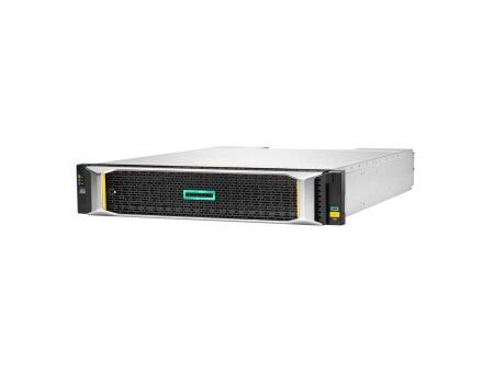 Serwer HPE MSA 2060