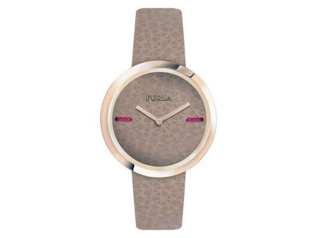 Zegarek Damski Furla R4251110502 (Ø 34 mm)