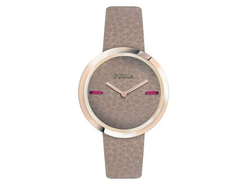 Zegarek Damski Furla R4251110502 (Ø 34 mm)