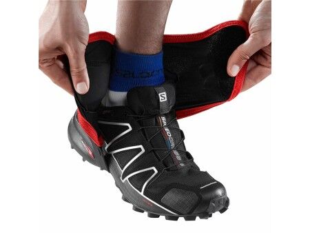 Stabilizator kostki Salomon Trail High