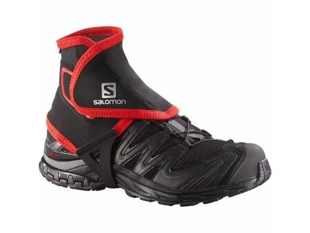Stabilizator kostki Salomon Trail High