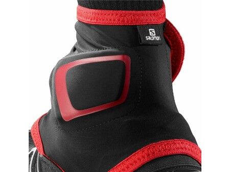 Stabilizator kostki Salomon Trail High