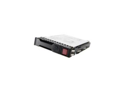 Dysk Twardy HPE P18434-B21 2,5" 960 GB