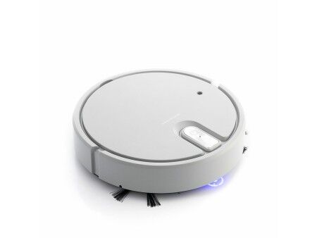 Akumulatorowy Wielofunkcyjny Robot Sprzątający 5 w 1 Varob InnovaGoods