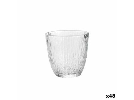 szklanka/kieliszek La Mediterránea Odiel 300 ml (48 Sztuk)