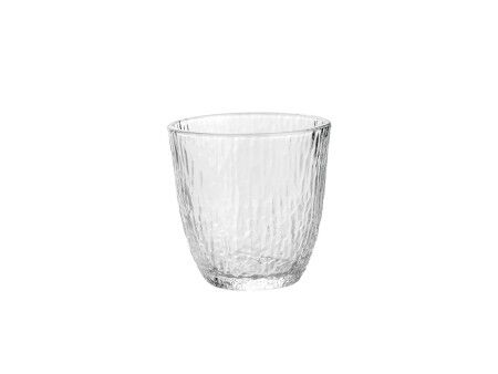szklanka/kieliszek La Mediterránea Odiel 300 ml (48 Sztuk)
