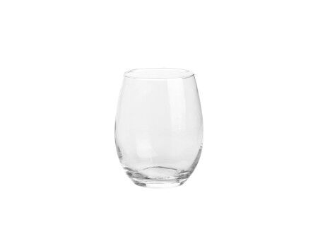 szklanka/kieliszek La Mediterránea Nalon 610 ml (36 Sztuk)