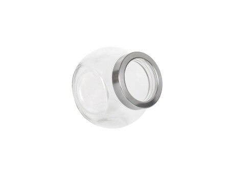 Soik Anna 450 ml Szkło (24 Sztuk)