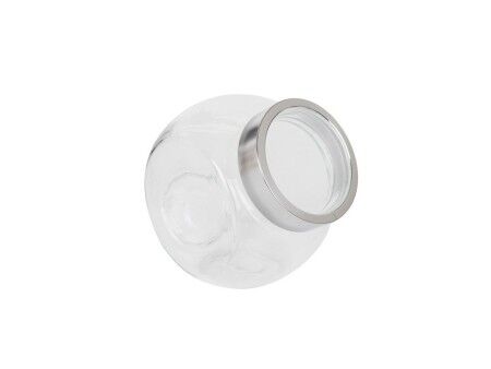 Soik Anna 1,5 L Szkło (12 Sztuk)