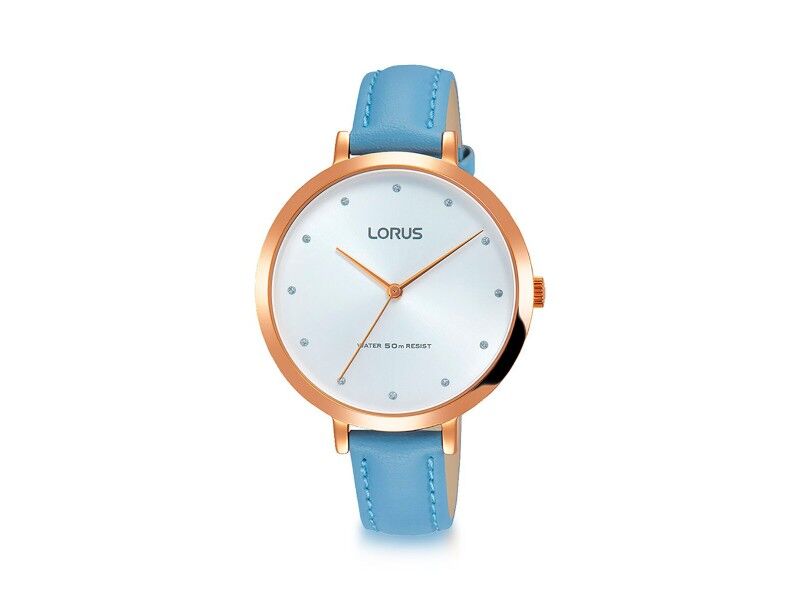 Zegarek Damski Lorus RG232MX9 (Ø 36 mm)