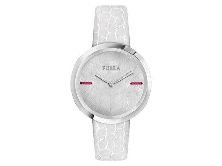 Zegarek Damski Furla R4251110504 (Ø 34 mm)