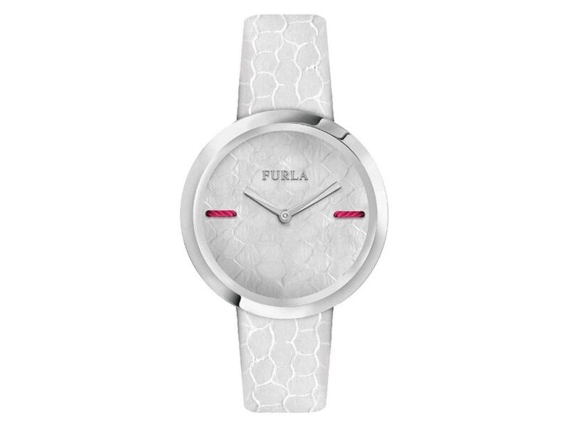 Zegarek Damski Furla R4251110504 (Ø 34 mm)