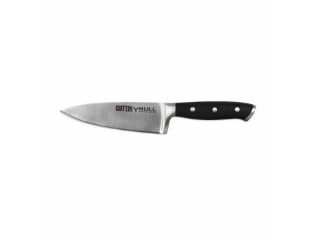 Nóż kuchenny Quttin Bull 16 cm (4 Sztuk)