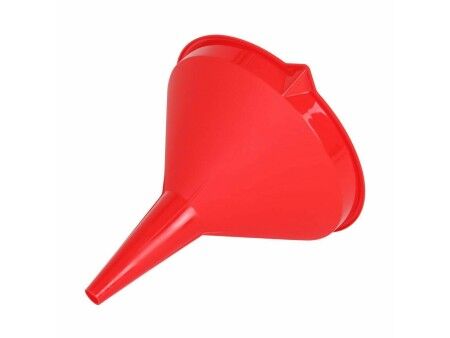 Lejek Dem Volcan Plastikowy 18 x 16 x 19 cm (48 Sztuk)